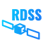 RDSS通信